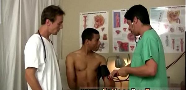  Cook movie gay doctor and sexy army men medical cheek up photo I was